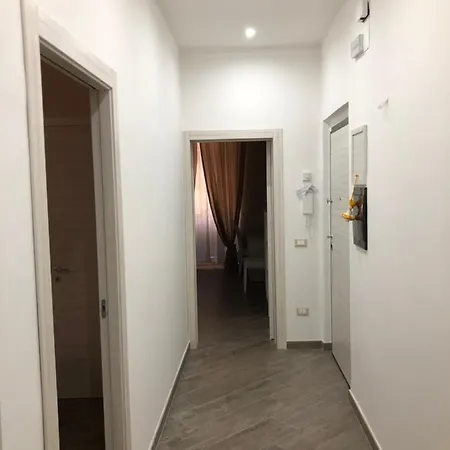 Vendégház Elena
